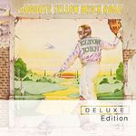 0001419_goodbye-yellow-brick-road-deluxe-2cd_300.jpg