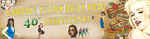 gybr_store_banner.jpg